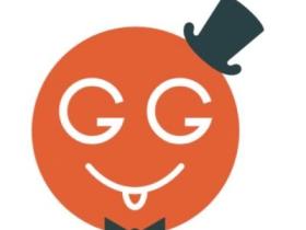 走过搭讪风暴⋯新事务所GG了!