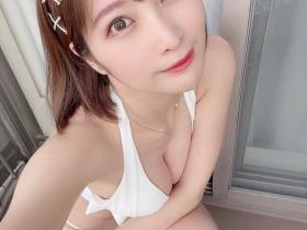 百濑莉子(百瀬りこ)出道作品番号及封面,百濑莉子个人简介