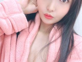 堀沢茉由恢复自由身的第一片作品番号及封面,堀沢茉由个人简介