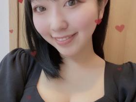 本城茜出道作品番号及封面,本城茜个人简介