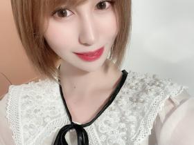 爱咲绮罗(愛咲きらら)第二部AV作品番号及封面,爱咲绮罗个人简介