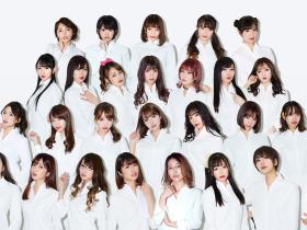 恵比寿マスカッツ(惠比寿麝香葡萄)成立十周年!上古神兽们现身!