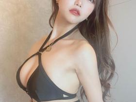 井濑莉绪(井瀬莉緒)出道作品番号及封面,井濑莉绪个人简介