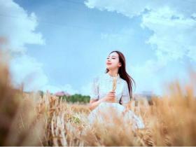 女生撩男生的7个套路,不懂这些细节你就该注定孤生