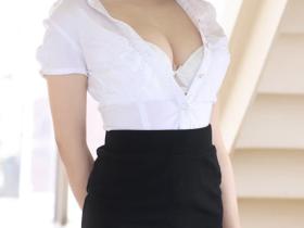 羽生水树(羽生みずき)出道作品番号及封面,羽生水树个人简介