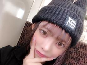 百枝萌出道作品番号及封面,百枝萌个人简介