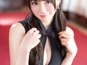 月妃沙罗(月妃さら)出道作品番号及封面,月妃沙罗个人简介