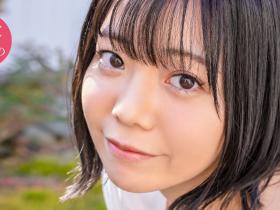 朝海凪咲(Asami-Nagisa)作品MOGI-035介绍及封面预览