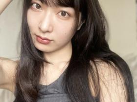 水川润(水川潤)最近作品番号及封面,水川润个人简介