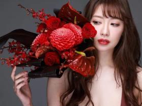 8MAN动得非常厉害!那位170公分G罩杯的全新秘密武器是?