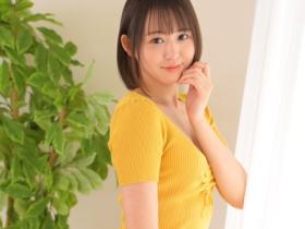 日向由罗(日向ゆら)出道作品番号及封面,日向由罗个人简介