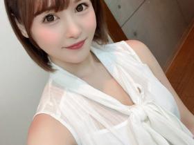 惠沙也香(恵沙也香)出道作品番号及封面,惠沙也香个人简介