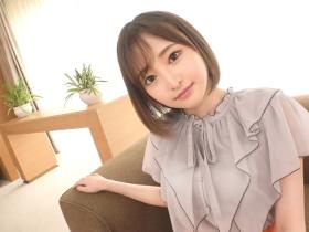 只剩抖音帐号!F罩杯白皙辣妹「明日来光」出道2个月玩完!推特宣布活动中止!