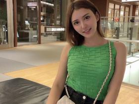 兰兰(蘭々,RanRan)以蜜美杏名义的作品番号及封面,兰兰个人简介