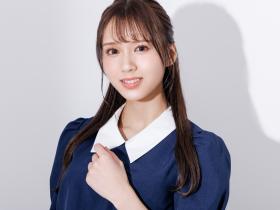 新法大出血!小仓七海陷入困境!