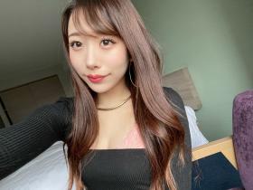 大量解禁です!新一代发片机器诞生!