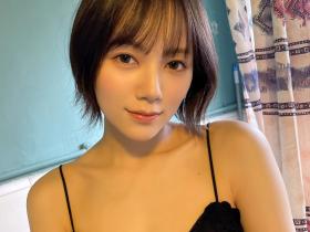 等级就是有差⋯企划女优怎么看专属女优?