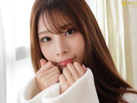 没能成为例外⋯Faleno Star出品的那位苗条美少女要拼发片了!