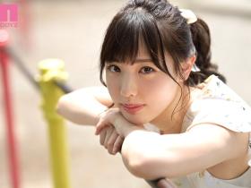 集清纯风骚于一体!曝「国民理想JK」是她…靠三部高校片暗黑制霸