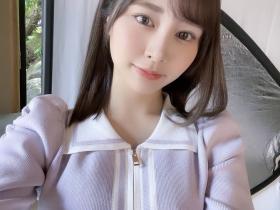 川北梅莎(川北メイサ)以泽北南(沢北みなみ)名义发售的作品番号及封面,川北梅莎个人简介