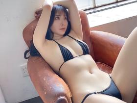 河西玲央奈(河西れおな)出道作品番号及封面,河西玲央奈个人简介