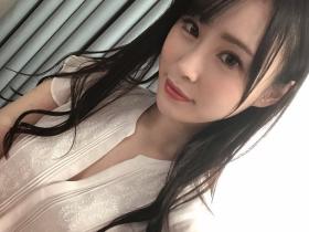 上田纱奈(上田紗奈)出道作品番号及封面,上田纱奈个人简介