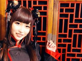 若月玛丽亚引退了!娇喊「好想来台湾工作」自爆与AV姐妹的好交情