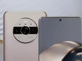 华为Mate 60 Pro详细配置曝光:5nm麒麟9100加持,支持5G网络