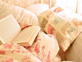 状态不好时,把自个儿“重启”一下吧!