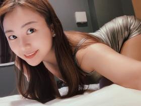 宗像丽奈(宗像れな)出道作品番号及封面,宗像丽奈个人简介