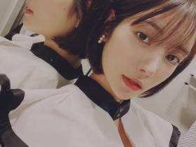 枫花恋(楓カレン)口交大合辑作品番号及封面,枫花恋个人简介