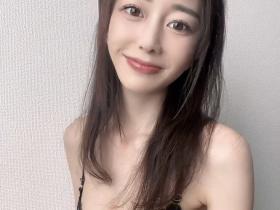 苍山爱奈(蒼山愛奈)出道作品番号及封面,苍山爱奈个人简介