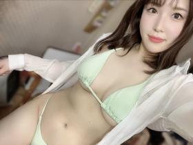 美波汐里出道作品番号及封面,美波汐里个人简介