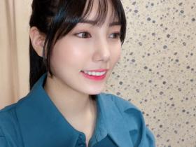 远藤沙耶(遠藤沙耶)出道作品番号及封面,远藤沙耶个人简介