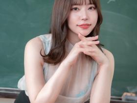 绫濑舞菜(あやせ舞菜)最新作品番号及封面,绫濑舞菜个人简介