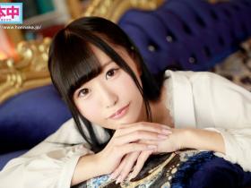 千束真希奈(千束まきな)出道作品番号及封面,千束真希奈个人简介