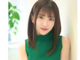 改名再战!2022年最强青筋奶回来啦!