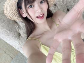 杏可可(杏ここ)出道作品番号及封面,杏可可个人简介