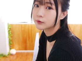 森下悠莉出道作品番号及封面,森下悠莉个人简介