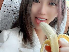 TRE2023日记(5):这就是凉宫琴音让大家很有精神的利爪!