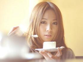 做自己情绪的主人,让情绪之弦奏出和谐的曲调