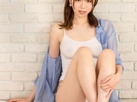 新海咲引退作品番号及封面,新海咲个人简介