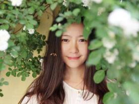 女人,自己肯定自己的价值