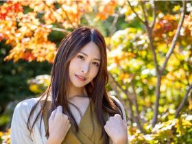 解密!那位IP社生出道的超美脚美人「神菜美まい(神菜美舞)没拍片在干嘛?可以干吗?