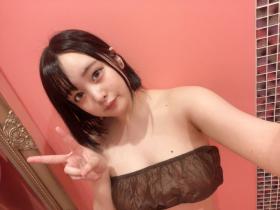 爱宝铃(愛宝すず)10月03日最新作品番号及封面,爱宝铃个人简介