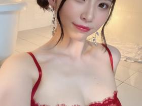 葵伊吹(葵いぶき)最新作品番号及封面,葵伊吹个人简介