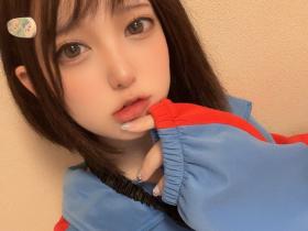 四宫爱丽丝(四宮ありす)10月10日最新作品番号及封面,四宫爱丽丝个人简介