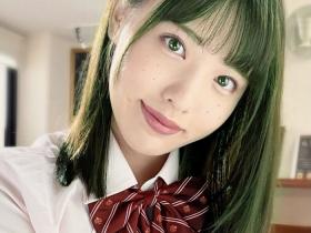 全面撤退的信号?曾经是最强发片机器的她名字消失中