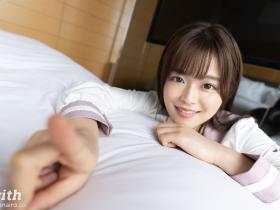 4月重返片场后⋯曾是最强发片机器她会?