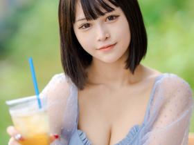 也太敢讲了吧?日向阳葵公布染过的性病!